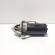 Electromotor, cod A0061512501, Mercedes Clasa E T-Model (S211) 2.2 CDI, OM646821, cutie automata (idi:716604)