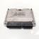 Calculator motor ECU, cod 045906019BR, 0281012318, Seat Cordoba (6K2), 1.4 TDI, BNM (idi:647723)