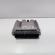 Calculator motor Ecu, cod GM55590420, 0281019088, Opel Astra J Combi, 2.0 CDTI, A20DTH (idi:712224)