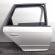 Usa dreapta spate, Seat Exeo ST (3R5) facelift (id:721938)