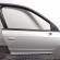 Usa dreapta fata, Seat Exeo ST (3R5) facelift (id:721936)