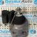 Tampon motor Renault Kangoo, 8200253037