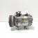 Compresor clima, cod 8D0260805, Audi A4 Avant (8D5, B5) 1.8 benz, ADR (idi:718986)