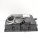 Capac culbutori, cod 03G103469M, Vw Passat (3C2) 2.0 TDI, BMP (id:721716)