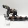 Turbosuflanta, cod 03C145702L, Vw Tiguan (5N) 1.4 TSI, CAX (idi:718453)