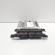 Calculator motor ECU, cod 03L906022G, 0281014262, Vw Tiguan (5N) 2.0 TDI, CBAB (id:721755)