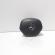 Airbag volan, Mercedes Clasa C (W204) (id:721733)