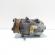 Compresor clima, Ford Focus 2 Combi (DA) 1.8 TDCI, KKDA (id:721764)