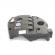 Capac protectie motor, cod 038109925BE, Vw Passat Variant (3B6) 1.9 TDI, AVF (id:722056)