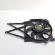 Electroventilator, Opel Astra G Sedan (F69) 1.7 DTI, Y17DT (id:722315)