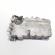 Baie de ulei, Vw Golf 5 (1K1) 2.0 TFSI, DWA (id:722411)