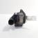 Alternator, cod 1S7T-BC, Ford Mondeo 3 (B5Y) 2.0 TDCI, FMBA (id:721697)
