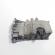 Baie de ulei, cod 03G103603, Seat Exeo (3R2) 2.0 TDI, CAG (id:721719)