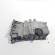 Baie de ulei, cod 03G103603, Seat Exeo (3R2) 2.0 TDI, CAG (id:721707)