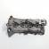 Capac culbutori, cod 132653841R, Renault Grand Scenic 3 1.2 TCE, H5F400 (id:721708)