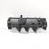Capac culbutori, cod 8200629199G, Renault Clio 3 1.5 DCI, K9K770 (id:713993)