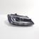 Far dreapta, Vw Jetta 4 (6Z) vol pe dreapta (id:722047)