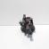 Pompa inalta presiune, cod 8200704210, 167000938R, Dacia Duster 1.5 DCI, K9KJ 896 (id:721723)