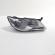 Far dreapta, Vw Tiguan (5N) vol pe dreapta (id:721754)