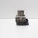 Unitate control ABS, cod 5N0614109M, Vw Tiguan (5N) (id:721762)