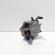 Pompa inalta presiune, cod 6510701201, Mercedes Clasa E (W212) 2.2 CDI, OM651924 (id:721729)
