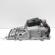 Pompa ulei, cod 1141-7793754, Bmw 5 (E60) 2.0 diesel, 204D4 (id:721860)