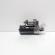 Electromotor, cod A6519062800, Mercedes Clasa C (W204) 2.2 CDI, OM651913, cutie automata (id:721845)