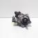 Pompa inalta presiune Bosch, cod 03L130755AF, 0445010534, Audi A3 (8P1) 2.0 TDI, CFF (id:721859)
