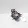 Electromotor, cod GM55578420, Opel Astra J 1.7 CDTI, A17DTR, 6 vit man (id:721873)