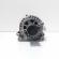 Alternator 110A Bosch, cod 04E903015A, Vw Polo (AW1) 1.0 TSI, DKL (id:721920)