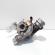 Turbosuflanta, cod 54399700127, Renault Megane 3 Combi 1.5 DCI, K9KN (id:721868)