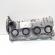 Capac culbutori, Mazda 6 Hatchback (GG) 2.0 diesel, RF5C (id:721907)