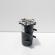 Carcasa filtru combustibil, cod 1K0127400C, Vw Touran (1T1, 1T2) 2.0 TDI, AZV (id:721888)