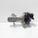 Egr cu racitor gaze, cod 30725855, Ford Focus 3 2.0 TDCI, UFDB (id:721910)