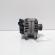 Alternator, Ford Focus 3 2.0 TDCI, UFDB (id:721892)