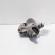 Electromotor, cod 03L911021E, Audi A4 Avant (8K5, B8) 2.0 TDI, CGL, cutie automata (id:722454)