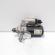 Electromotor, cod 02Z911024H, Seat Toledo 4 (KG3) 1.6 TDI, CAYC, 5 vit man (id:722453)
