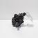 Pompa inalta presiune, cod 0445010206, 33100-2A420, Kia Cee'd 1.6 CRDI, 55263113 (id:722272)