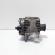 Alternator 150A, cod 3R0903023, Seat Exeo ST (3R5) 2.0 diesel, CJC (id:722467)