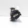 Alternator 120A Valeo, cod 51880175, Alfa Romeo Mito (955) 1.3 M-Jet, 199B4000 (id:722471)