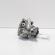 Pompa servo directie, Seat Exeo ST (3R5) 2.0 TDI, CJC (id:722484)