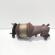 Catalizator, cod GM13106916, Opel Astra H 1.7 CDTI, Z17DTL (id:721918)