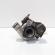 Turbosuflanta, cod 8971852414, Opel Astra H 1.7 CDTI, Z17DTL (id:721919)