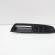 Butoane comanda geam usa stanga fata, cod 9122120-01, Bmw X5 (E70) (id:722337)