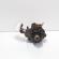 Pompa inalta presiune, cod 8200679828, 0445010170, Nissan Qashqai 2.0 DCI, M9R D8G8 (id:722278)