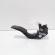 Pedala acceleratie, cod 180020022R, Renault Megane 3 Sedan, vol pe stanga (id:722336)