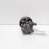 Pompa servo directie, cod 7M0145157A, Vw Sharan (7M8, 7M9, 7M6) 1.9 TDI, AUY (id:722405)