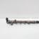 Rampa injectoare cu senzori, cod A6510700495, Mercedes Clasa C T-Model (S204) 2.2 CDI, OM651912 (id:722296)
