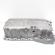Baie de ulei, cod 038103603G, Vw Golf 4 (1J1) 1.8 benz, AGN (id:722407)