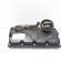 Capac culbutori, cod 038103469AD, Vw Golf 5 (1K1) 1.9 TDI, BXE (id:722389)